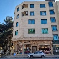 ماشین شارژی و عروسک هپی لند