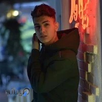 Blackrocks Shop فروشگاه بلکراکس