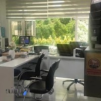 فروشگاه همراه دوم . موبایل.لپ تاپ