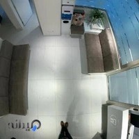 مرکز تخصصی ایمپلنت دکتر غارتی