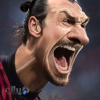 هیئت اسکیت استان کرمانشاه