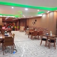 پیتزا و کافی شاپ دالیا