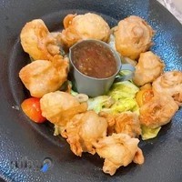 رستوران کالما