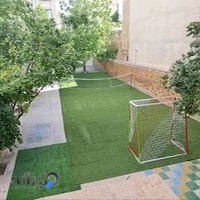 دبستان پسرانه غیردولتی نیکان