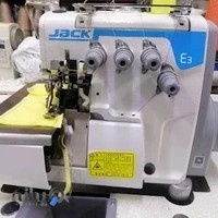 فروشگاه چرخ خیاطی مرادی