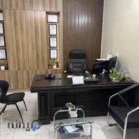 درمانگاه شبانه روزی پاستور