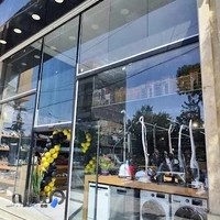 فرهنگیان کالا