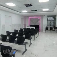 مجتمع پزشکی پروفسور حبیب الله خزایی