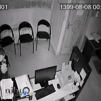 ‌کلینیک روان شناسی آبان - حمید قهرمانی