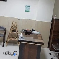 دکتر حیدریان متخصص اعصاب و روان