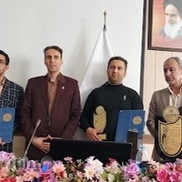 وحیدملکی ناصر