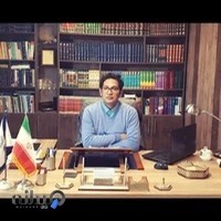 دفتر وکالت دکتر پورکرمی