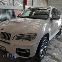 نقاشی اتومبیل حمید کیوانپور