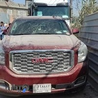 سپرسازی استاد شهاب