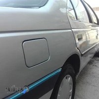 نقاشی خودرو