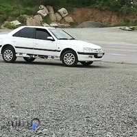 سپرسازی استاد ولی