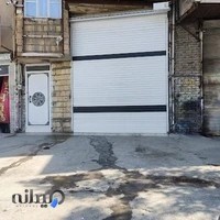 سالن صافکارب و نقاشی