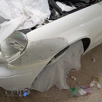 سالن نقاشی،سرامیک،ریکاوری،لیسه کشی،مدرن