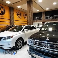 صافکاری شاهکار(PDR)