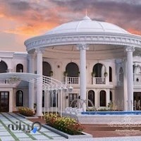 تالار پرکوک