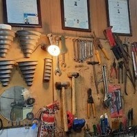 تعمیرات ابگرمکن.بخاری.کولر.پکیج