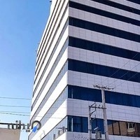 بیمارستان حکیم