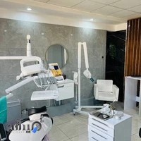 مطب دندانپزشکی دکتر امیرحسین دوگوهر | جراح دندانپزشک