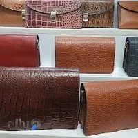 دبستان شهید یزدان بختیاری