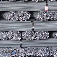 فولاد زاگرس