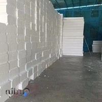 پارسیان فوم نجفی