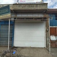 رنگ اتومبیل احسان