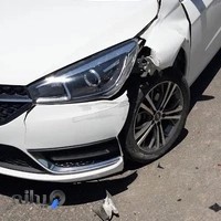 صافکاری استادحیدر