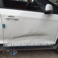 صافکاری سالار مجموعه استادکاران