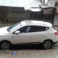 نمایندگی کرمان موتور (رسول عازمی 3102)