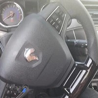 نمایندگی ۲۸۱۷ ایران خودروایران خودرو پژو پارس پژو روا سال خودرو