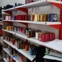 تولیدی پوشاک سی پال