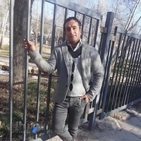 شرکت زمین نگاران باختر