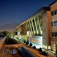 دانشگاه صنعتی کرمانشاه