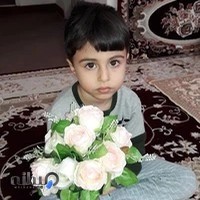 فلافل حسینی