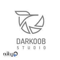 آتلیه دارکوب