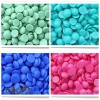 هایا شیمی رازی