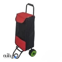 Icamp تولید میز و صندلی های مسافرتی آی کمپ