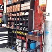 نمایندگی بوتان نظری پور