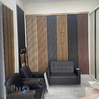 مركز پخش ديوار پوش سقف كاذب و كناف كفپوش و پاركت