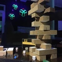 واقعیت مجازی دوپامین