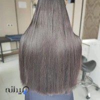 مرکز کراتین سوما