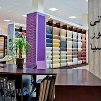 شرکت هانی دکور آسیا