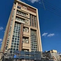 فیزیوتراپی جاوید