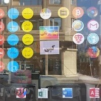 کافی نت پردیس آنلاین