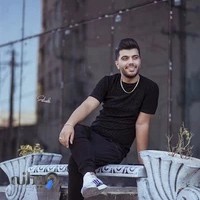 پیرایش افریکا